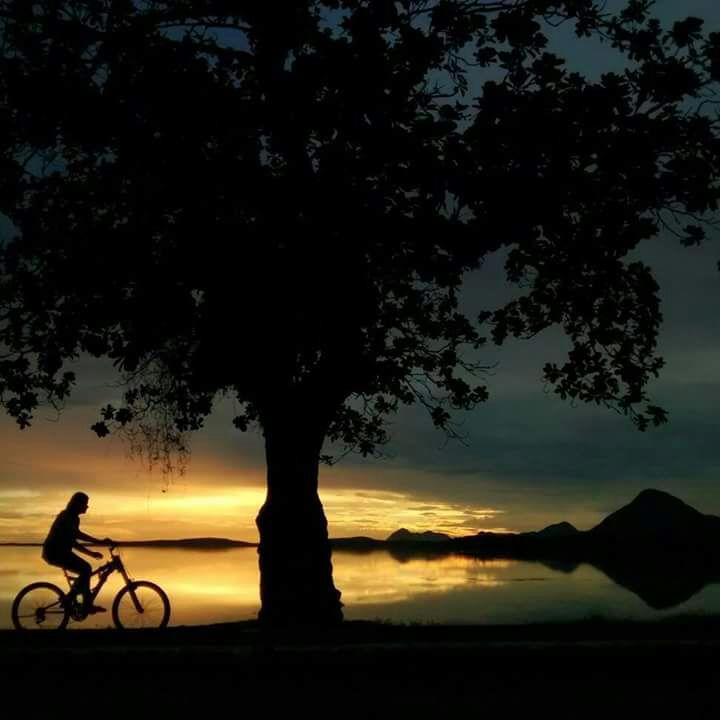 Pousada Castelinho Marica Bagian luar foto