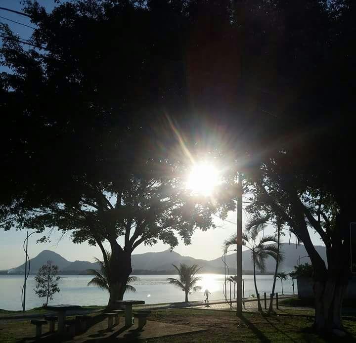 Pousada Castelinho Marica Bagian luar foto